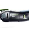Festool 576590 VECTURO 18V Cordless Oscillator Multi-Tool OSC 18 HPC 4,0 EI-Set